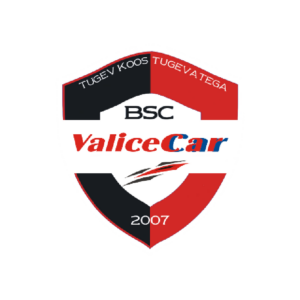 FC Valicecar