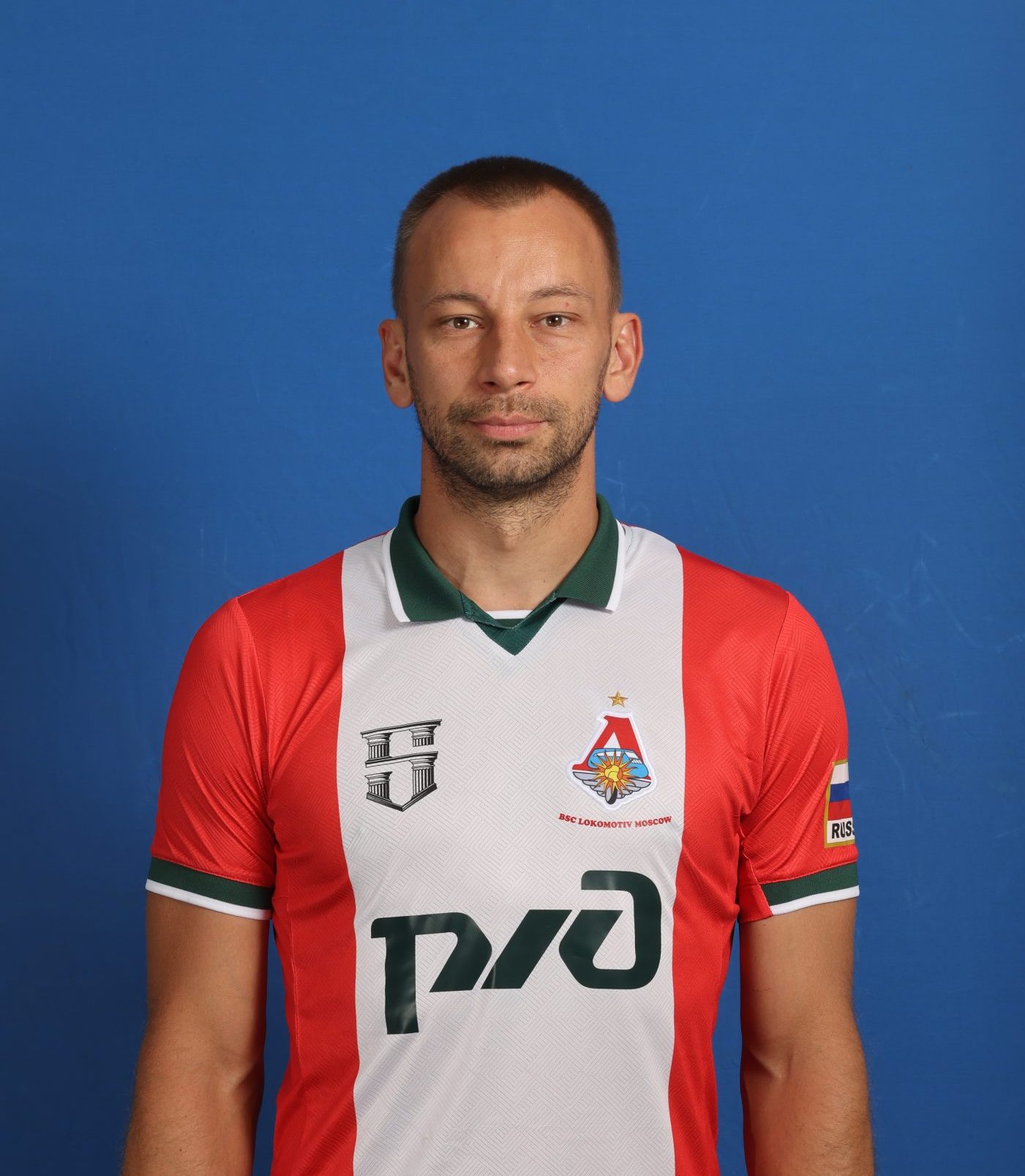Zemskov