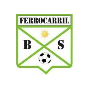 Ferrocarril BS