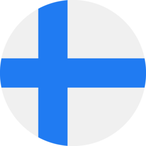 Finland