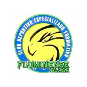 Fluminense Blasa
