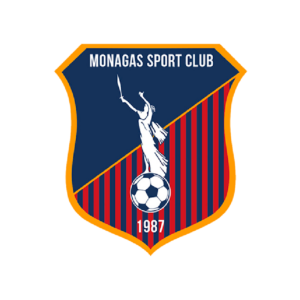 Fun.Monagas BS