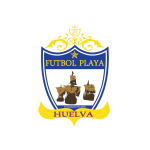 C.D. Fútbol Playa Huelva