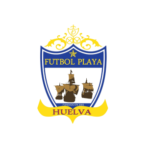 C.D. Fútbol Playa Huelva
