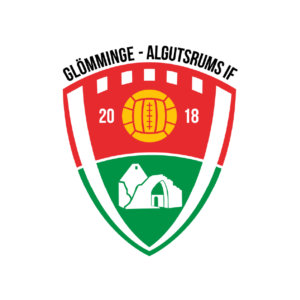 Glömminge IF