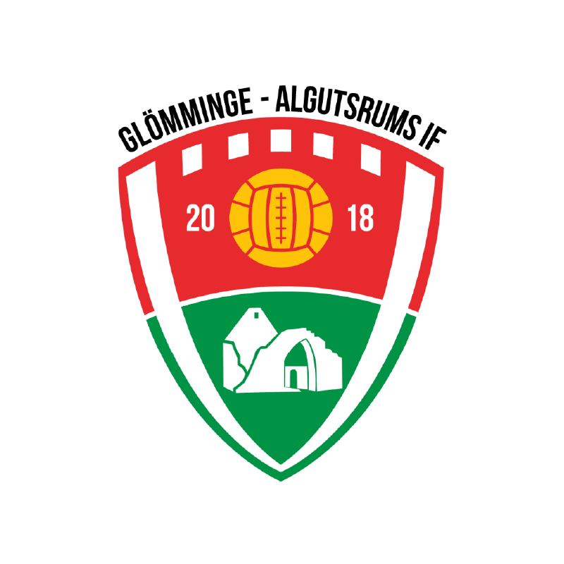 Glömminge IF – Beach Soccer Worldwide