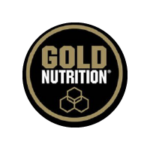 Gold Nutrition