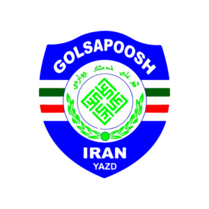 MOGHAVEMAT GOLSAPOOSH YAZD