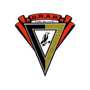 GRAP - Grupo Recreativo Amigos da Paz