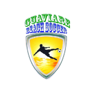 Guaviare