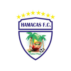 Hamacas