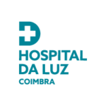 Hospital da Luz