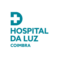 Hospital Da Luz