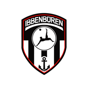 Ibbenbürener
