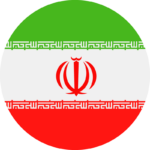 I.R. Iran