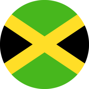 Jamaica
