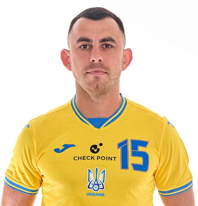 Voitenko