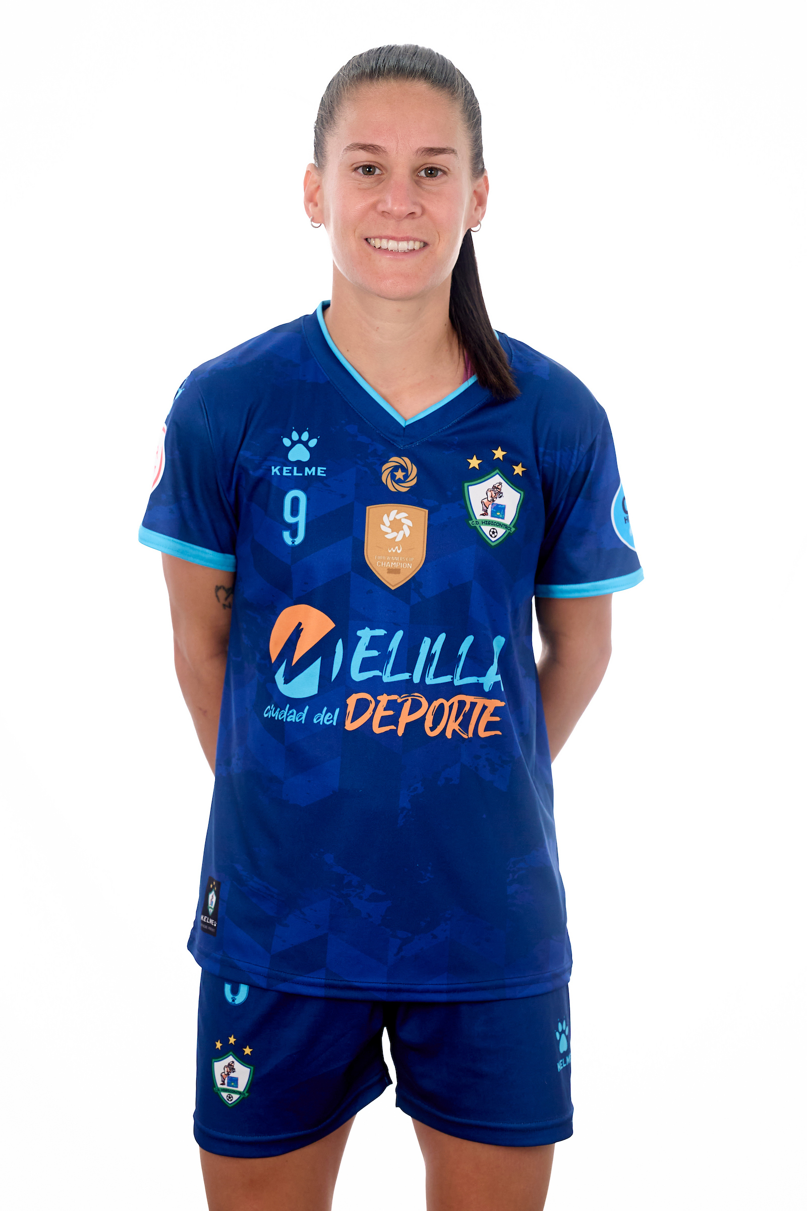 #9 Jesi