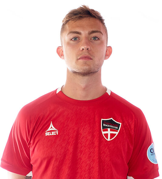 Jorgensen
