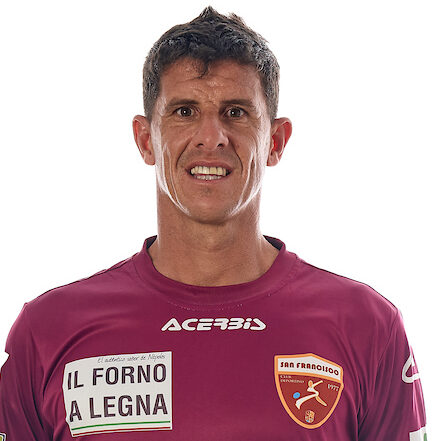 Pampero