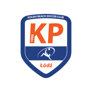 KP Lodz