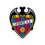 Levante UD