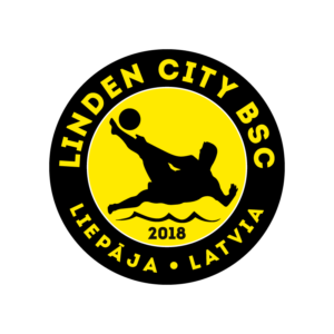 Linden City BSC