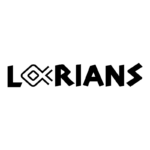 Lokrians SportLife