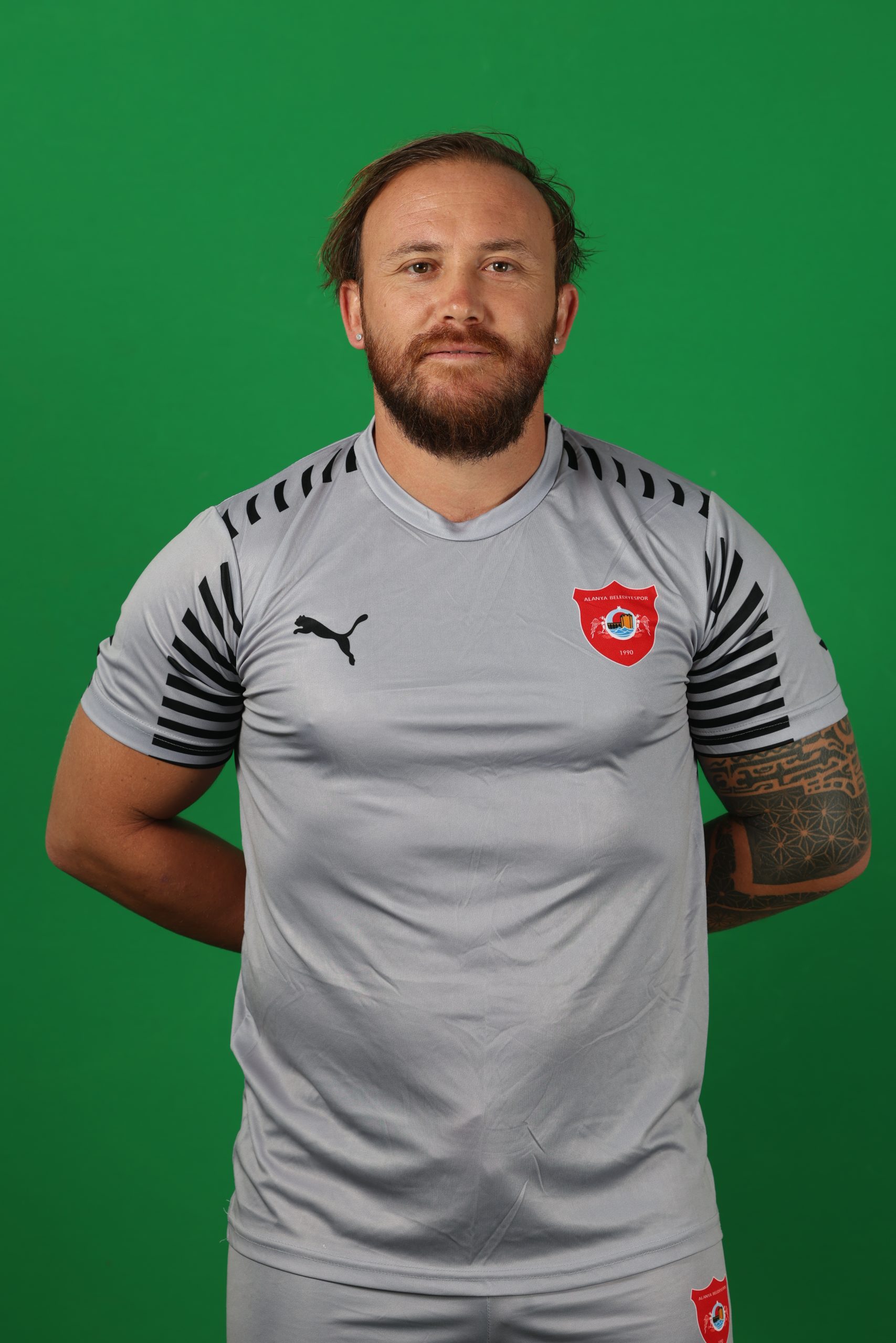 Mahmut