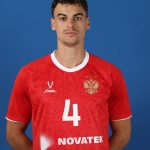 #4 Arkan