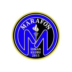 Marafon IK
