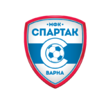 MFC Spartak