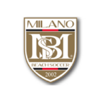 Milano BS