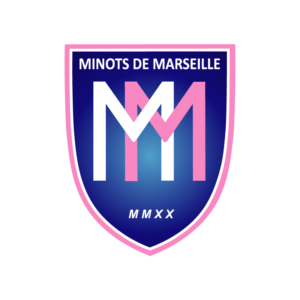 Minots de Marseille