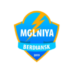 BSC Molniya