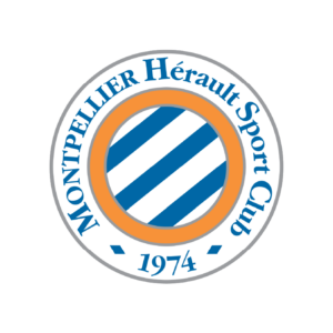 Montpellier Hérault BS