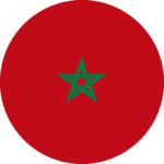 Morocco