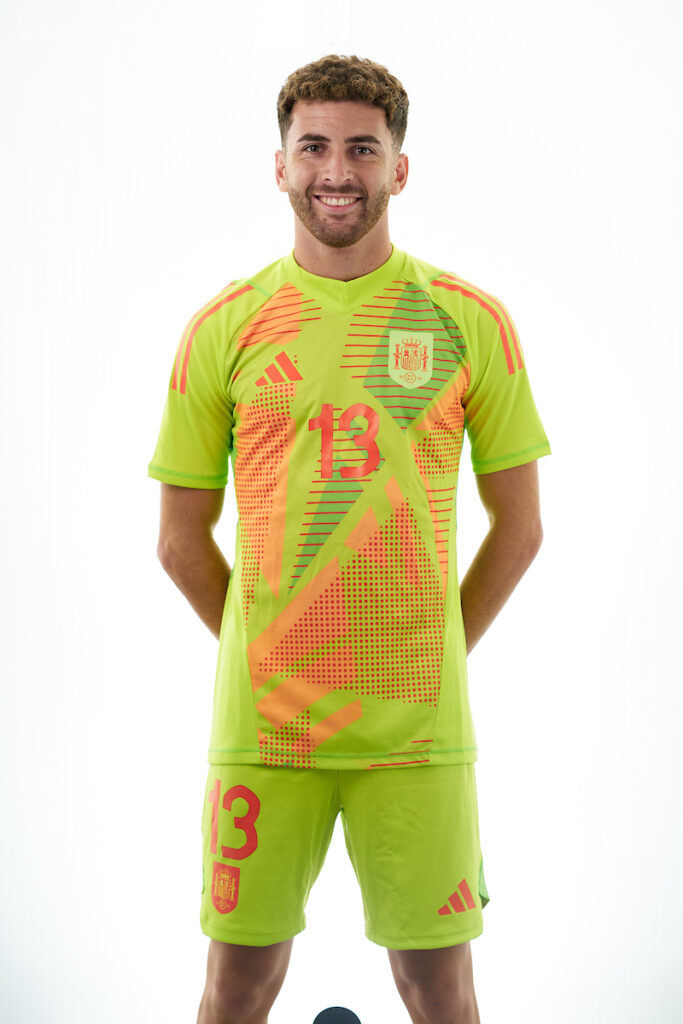 Juan Manuel Mateo Masso