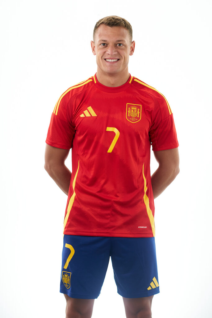 Domingo Cabrera Acosta