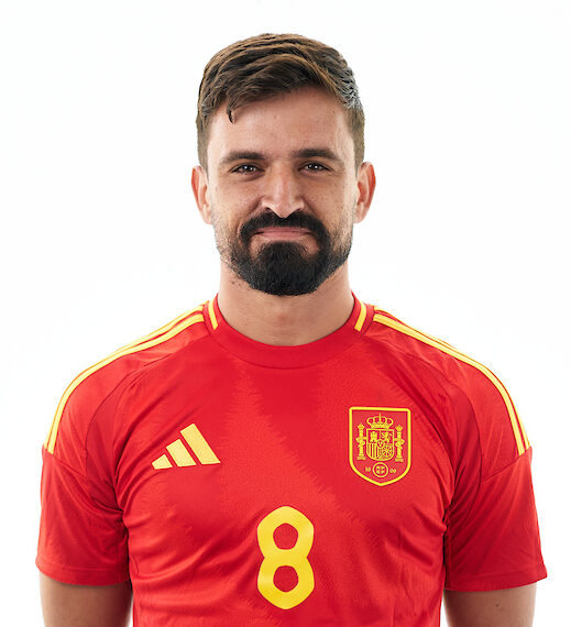 PEDRO
