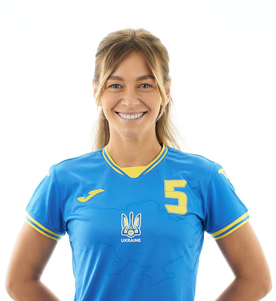 Klipachenko