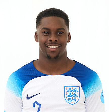 Grossett