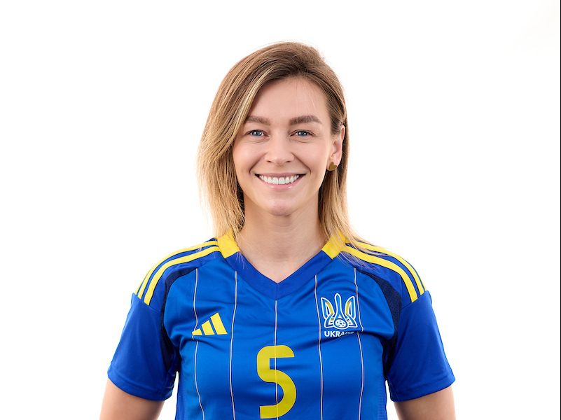 Klipachenko