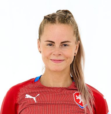 Hrušková