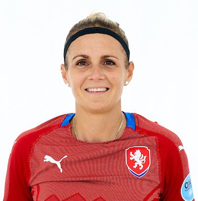 Matějková