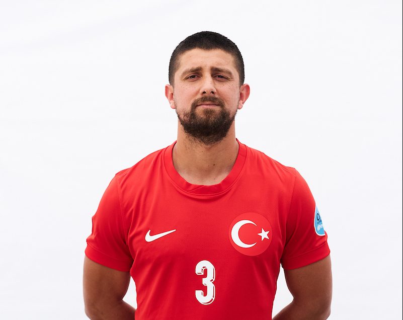 OĞUZHAN