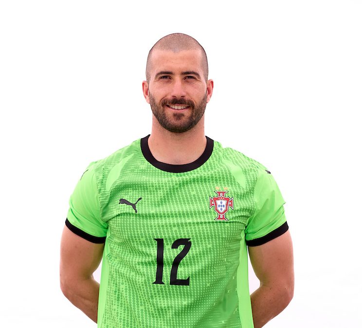 Diogo Dias