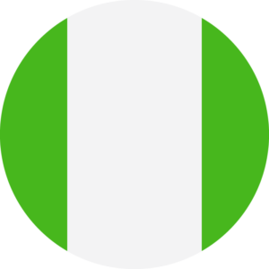 Nigeria