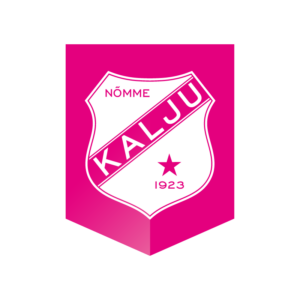 Nomme Kalju FC