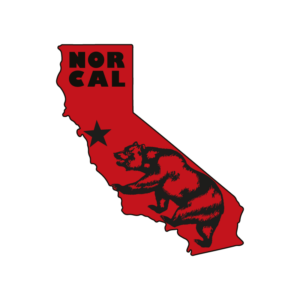 Norcal BSC